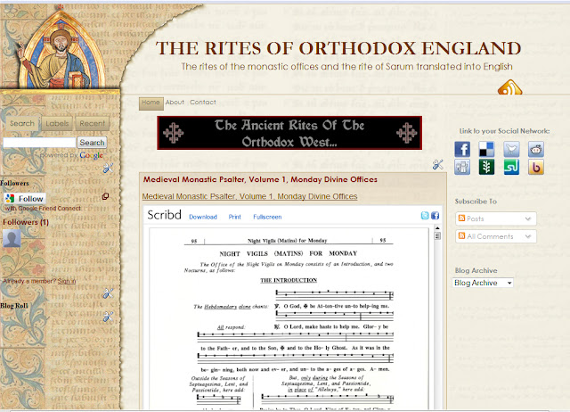 http://orthodoxengland.blogspot.com/