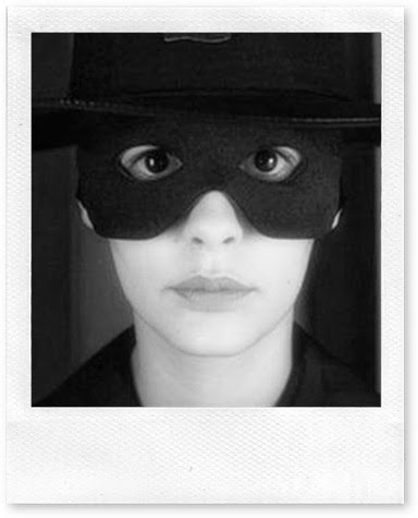amelie-poulain-zorro amelie-poulain-zorro
