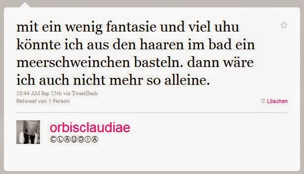 [Twitter - ¸Á¶Ê¹Ø¶- mit ein wenig fantasie und ..._1285434672538.png[3].jpg]
