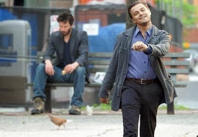 [leo_Strutting_Meme_37[4].jpg]