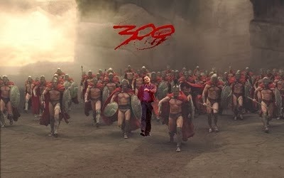 [leo_Strutting_Meme_26[4].jpg]