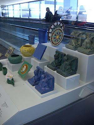 Side View