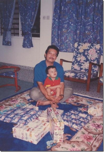 clip_image019