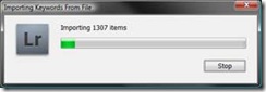 ImportKeywordDialog