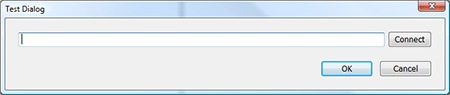 [TestDialog[4].jpg]
