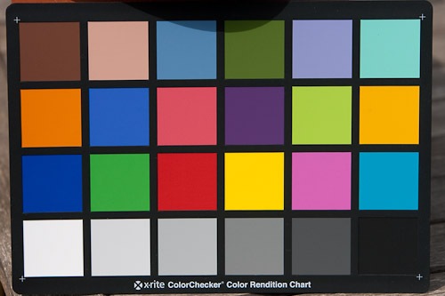 [x-rite_colourchart[4].jpg]