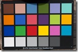 x-rite_colourchart