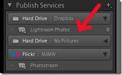 LR3Beta-Dropbox-Folder