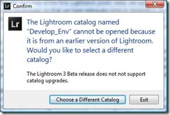 LR3Beta-OldCatalog