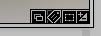 [LR3Beta-Icons[2].jpg]