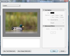 LR3Beta-Watermark