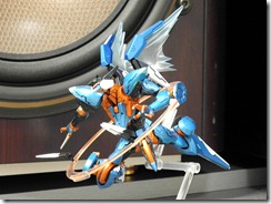 DSCN0027