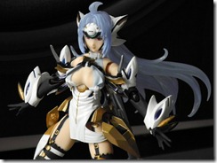 DSCN0044