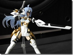DSCN0045