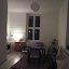 P1010357.JPG
