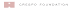cf_logo_jpg.gif
