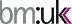 BMUKK_logo.trans.gif