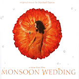 BSO_La_Boda_Del_Monzon_(Monsoon_Wedding)--Frontal.jpg
