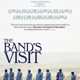 -2008620-TheBandsVisitLGE.jpg