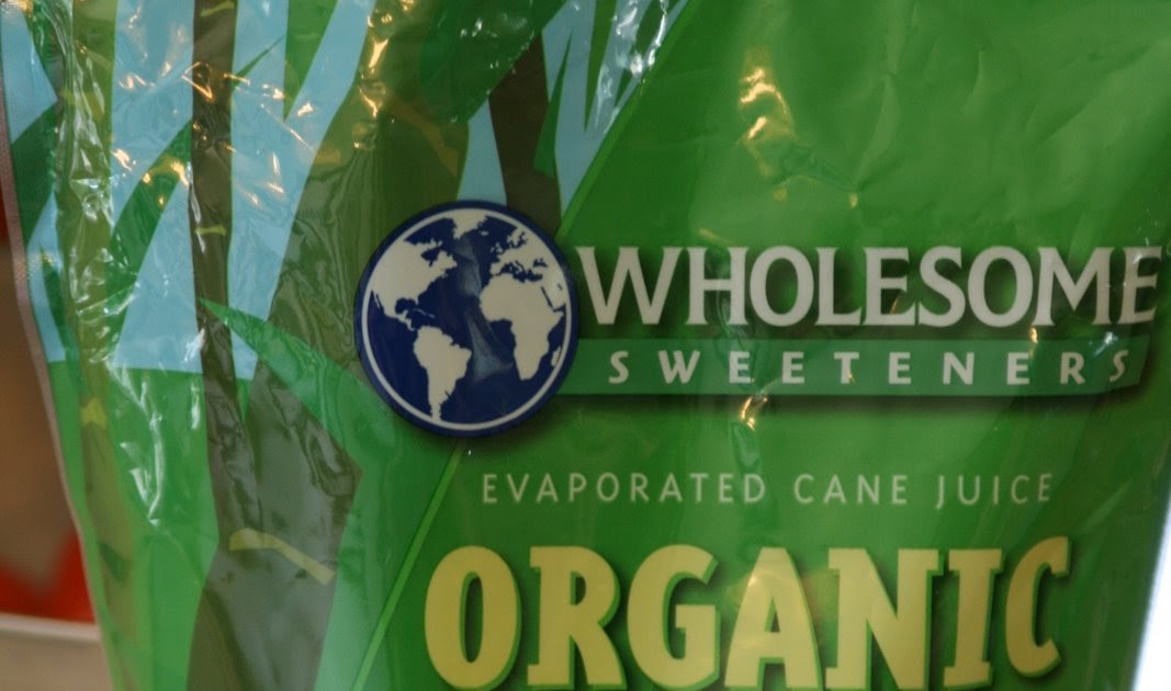 Preserving Food Zucchini Candy Collecting the Moments