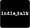 [Indie Talk[6].jpg]