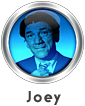 Joey Polanski