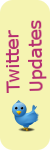 Follow me on twitter