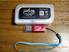 Desbloqueo Ps3 Ps2 Wii Xbox360 Psp  Reparaci