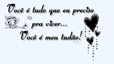 COMPTE_BLOGOF fiquecomseuorkutnamoda : Fique com seu orkut na moda, Gifs e Mensagens diversas ( SPNM )