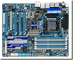 mb_productimage_ga-x58a-ud7_big