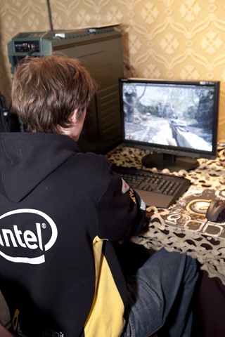 [Gigabyte_January 05, 2011_600[5].jpg]