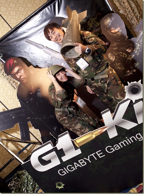 Gigabyte_January 05, 2011_01