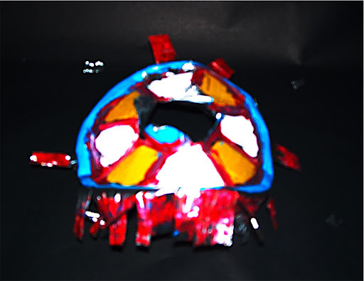 Пришло в голову только что H:i