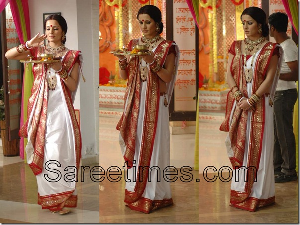 Sareetimes Celina The official wedding date is yet to be announced. sareetimes