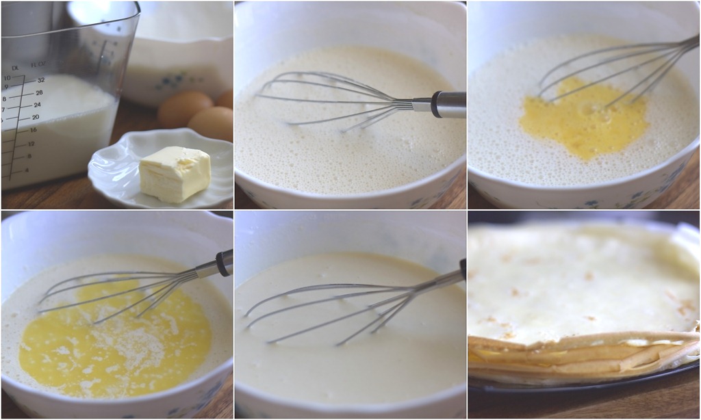 [collage clatite cu ciperci si sos bechamel[6].jpg]