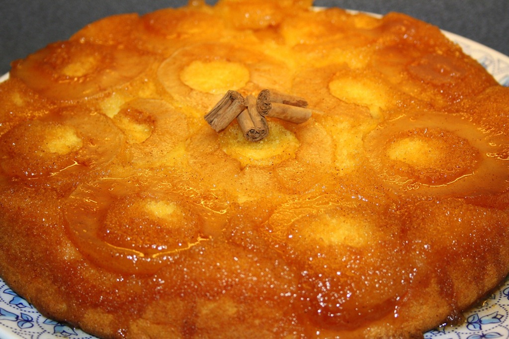 [IMG_0015-35[3].jpg]