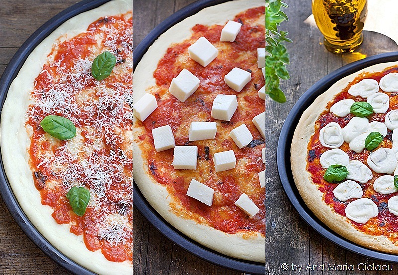 collage pizza margherita 2_thumb[10]