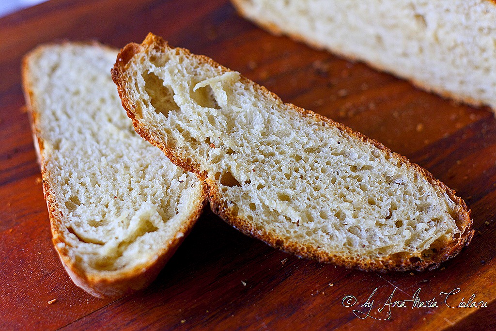 [2No knead bread _ Paine neframantata[18].jpg]