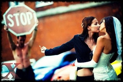 stop kissing stop kissing