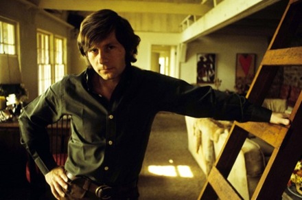 roman-polanski-wanted-and-desired-2008-28-03-2008-11-g2
