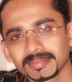 Website Design & Search Engine Optimization(SEO) Expert from Kerala, India