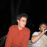 IMG_2657.jpg