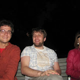 IMG_2658.jpg