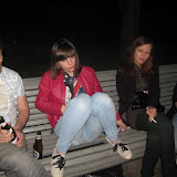 IMG_2660.jpg