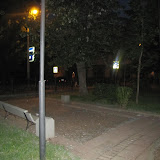 IMG_2663.jpg