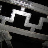 IMG_2665.jpg