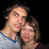 IMG_2671.jpg