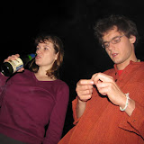 IMG_2685.jpg