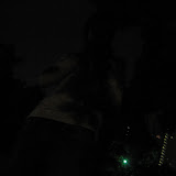 IMG_2686.jpg