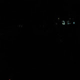 IMG_2695.jpg